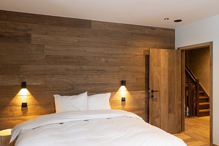 La ferme d'arthur @stefaniefaveere 045