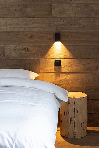 La ferme d'arthur @stefaniefaveere 042