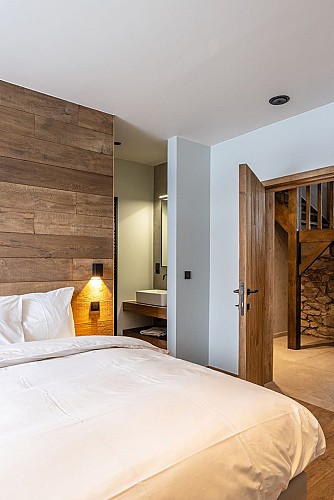 La ferme d'arthur @stefaniefaveere 039