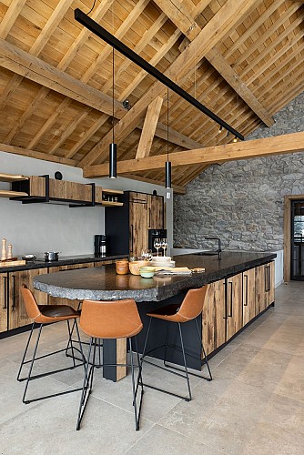 La ferme d'arthur @stefaniefaveere 015