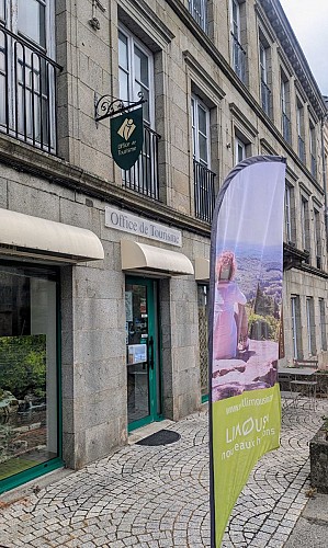 PXL_20250521_101732330~2