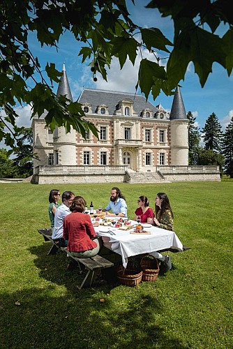 CHATEAU_LAMOTHE_BERGERON_Low©Claude Clin-1100857