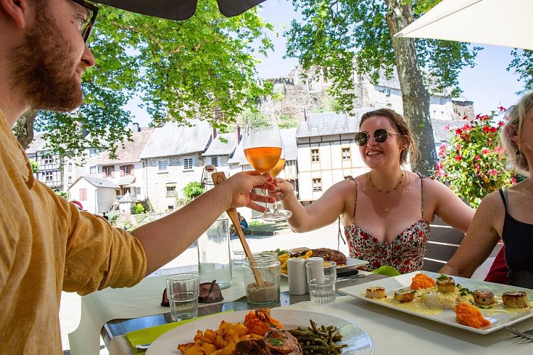 restaurant-saint-yrieix