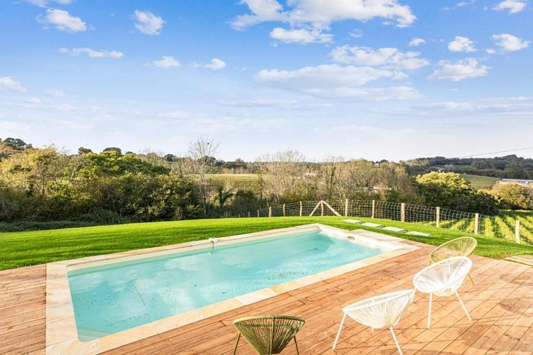 gite-souraide-artekoborda-coeur-pays-basque--ref--G141125