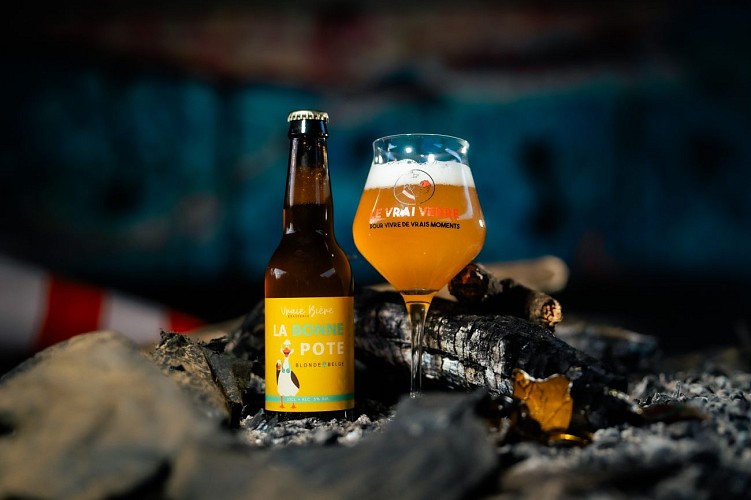 Vraie Bière_Nouvelles Étiquettes-28