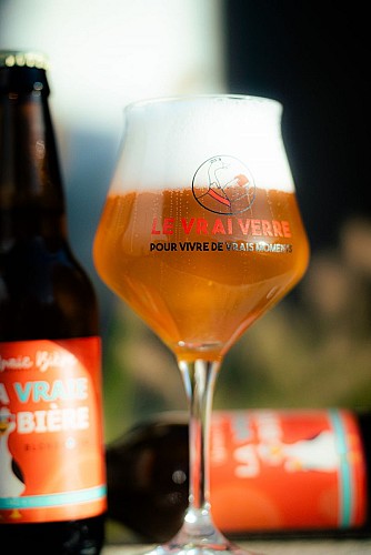 Vraie Bière_Nouvelles Étiquettes-11