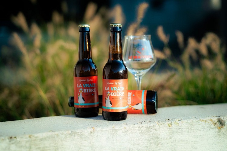 Vraie Bière_Nouvelles Étiquettes-09