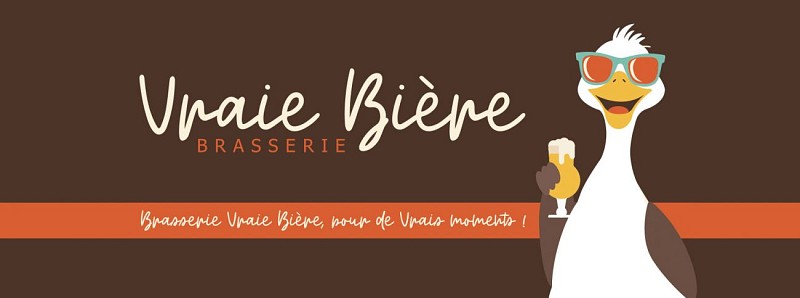 Header-facebook-Vraie Bière