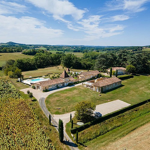 La-Balie-Aerial-View-Sq