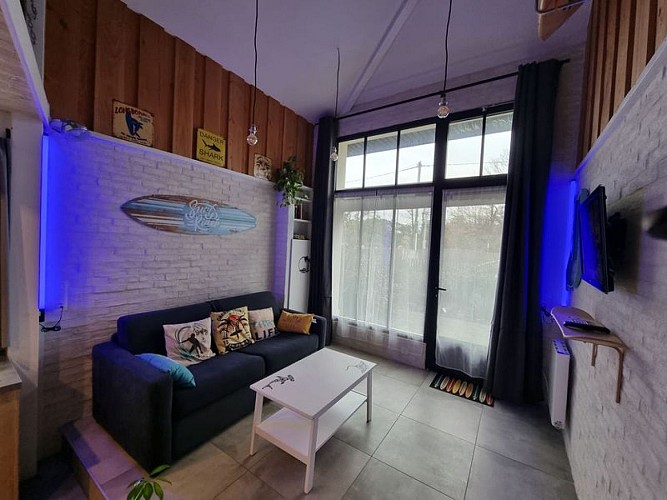 20231224_162331 [800x600]