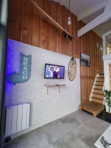 20231224_161912 [800x600]