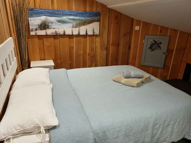 20231225_180038 [800x600]