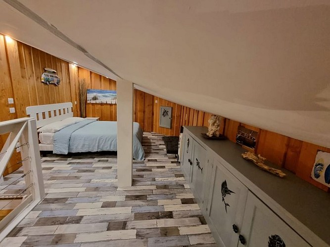 20231225_175644 [800x600]