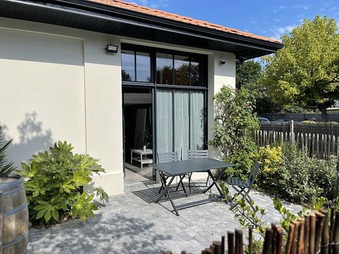 Terrasse (2) [800x600]