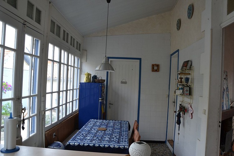 FLOTS BLEUS VERANDA COTE SALLE A MANGER - Copie