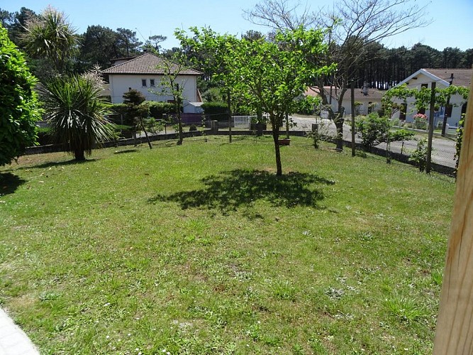 2024_dury_denhière_la_maison (6) (Copier)