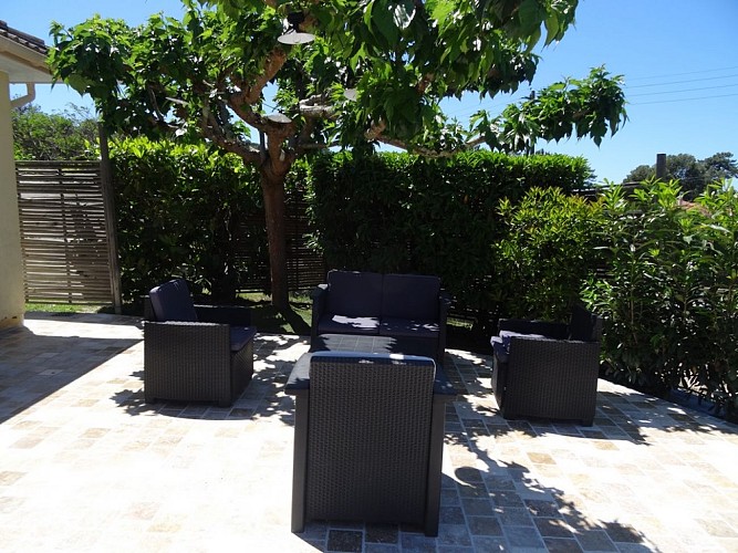 2024_dury_denhière_la_maison (14) (Copier)