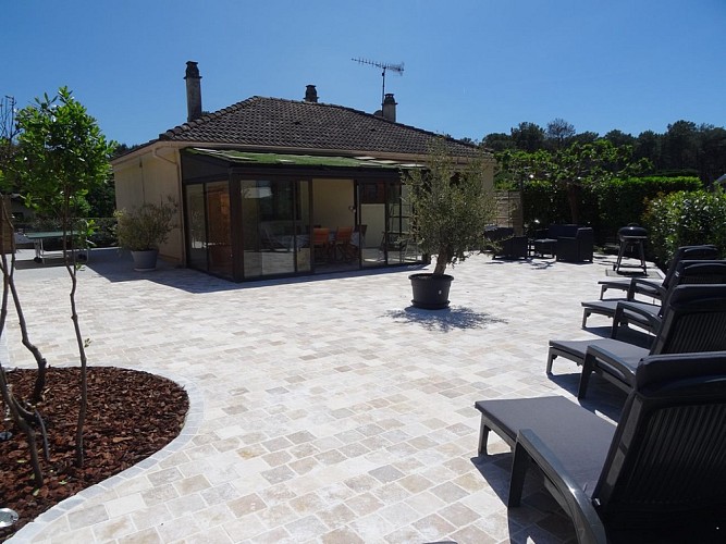 2024_dury_denhière_la_maison (3) (Copier)