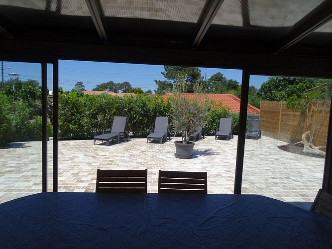 2024_dury_denhière_la_maison (13) (Copier)