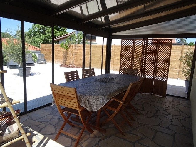 2024_dury_denhière_la_maison (7) (Copier)