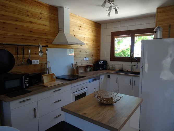 2024_dury_denhière_la_maison (9) (Copier)