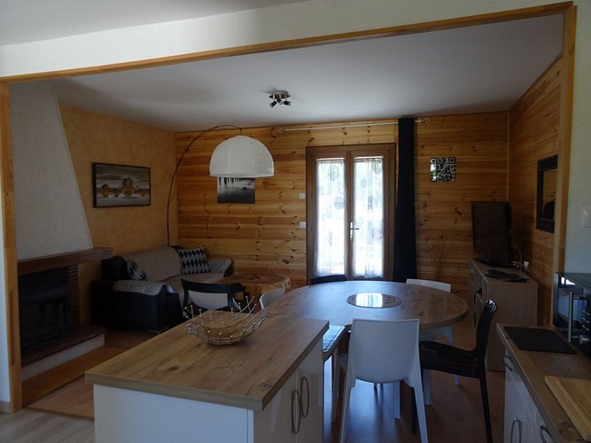 2024_dury_denhière_la_maison (8) (Copier)