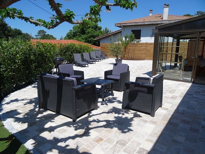 2024_dury_denhière_la_maison (2) (Copier)