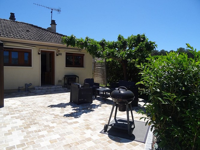 2024_dury_denhière_la_maison (15) (Copier)