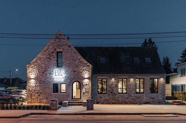 275238866_362157639247910_814907280694161785_n