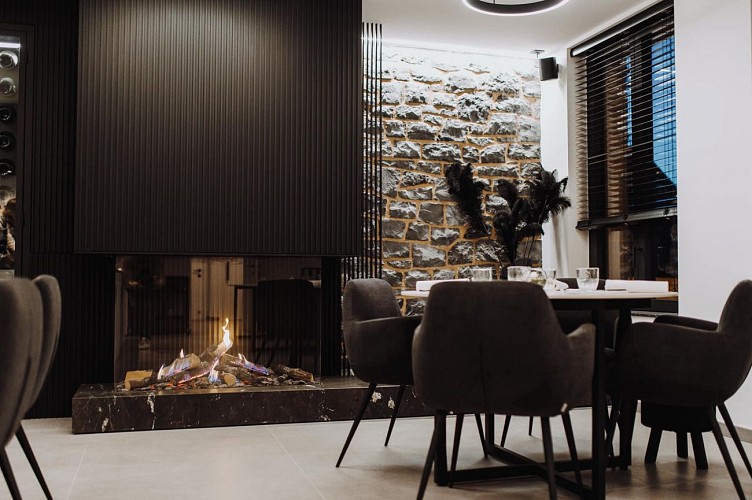 275072500_362159449247729_4041690942716053948_n