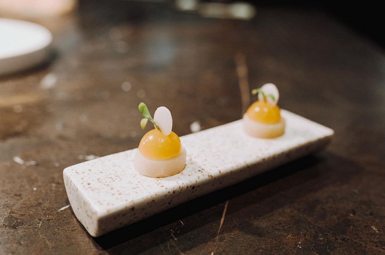 275181625_362159682581039_2080972857380472096_n