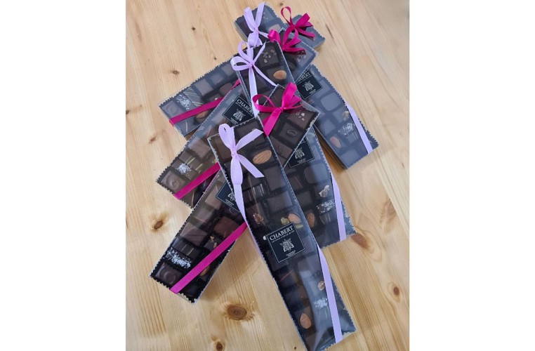 chocolatier_chabert_05
