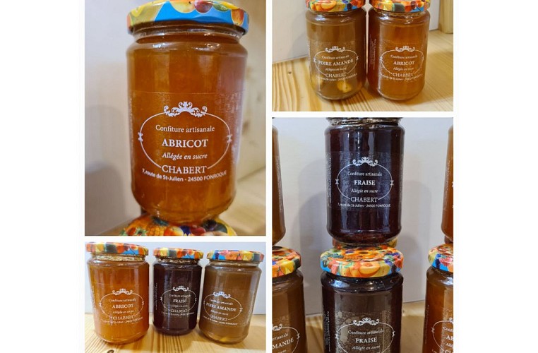 chocolatier_chabert_04