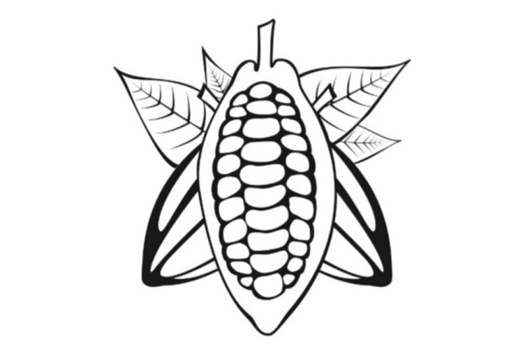 chocolatier_chabert_08