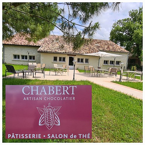 PRODUTEURS_chocolatier chabert