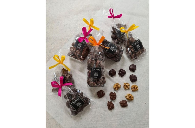 chocolatier_chabert_01