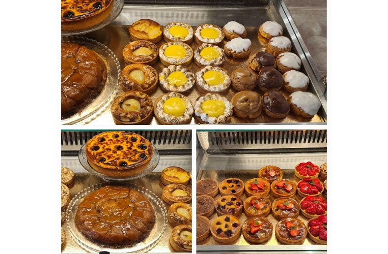 chocolatier_chabert_02