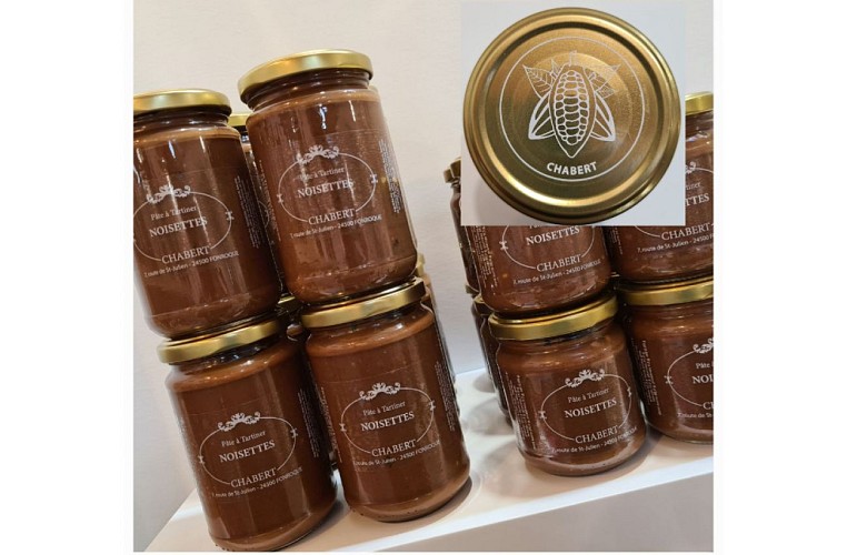 chocolatier_chabert_03