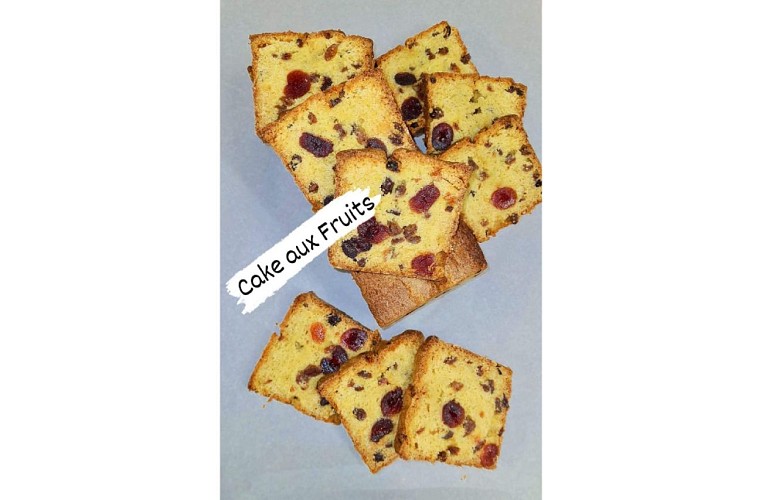 chocolatier_chabert_07