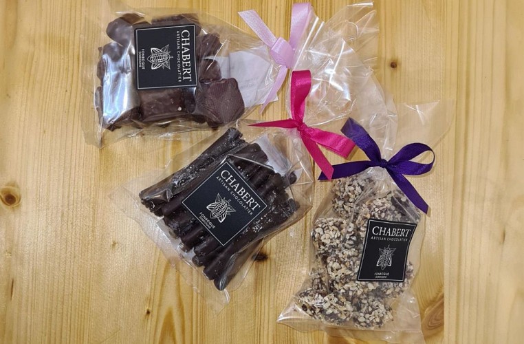 chocolatier_chabert_06