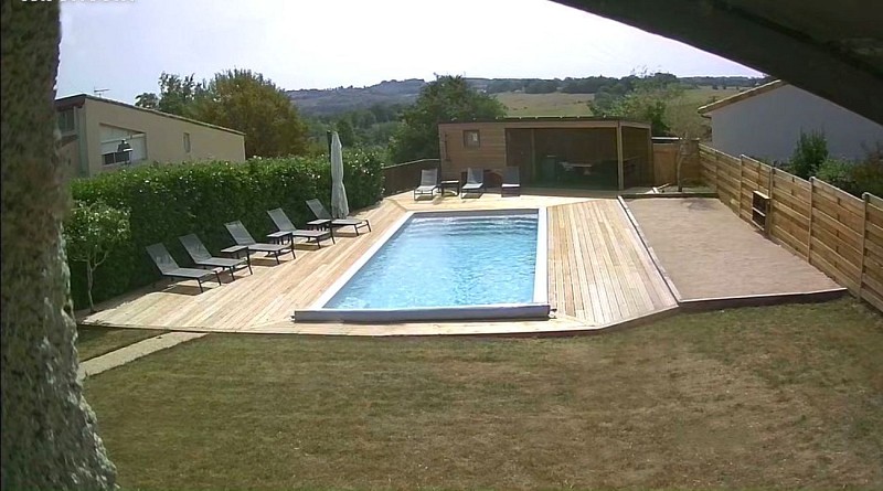 7a5ea883d6d93b9e22f563f787d430f3c8ec1488