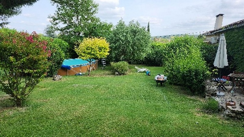 la sauvetat du dropt-dropt inn-jardin