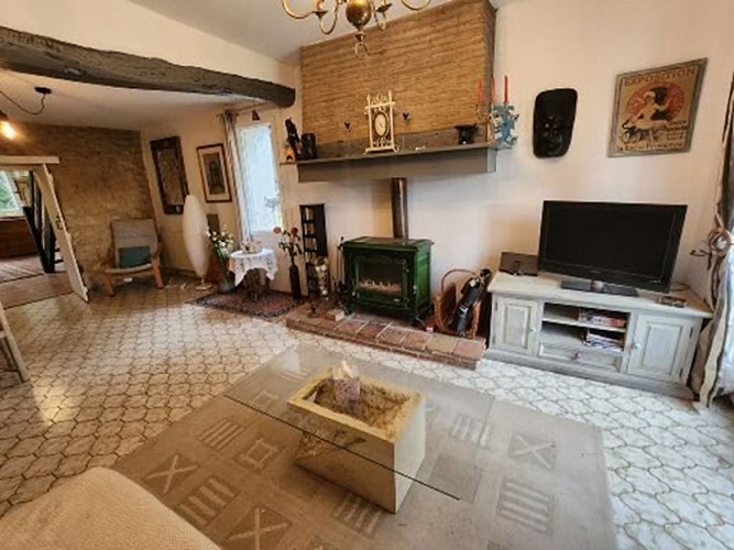 la sauvetat du dropt-dropt inn-salon 2