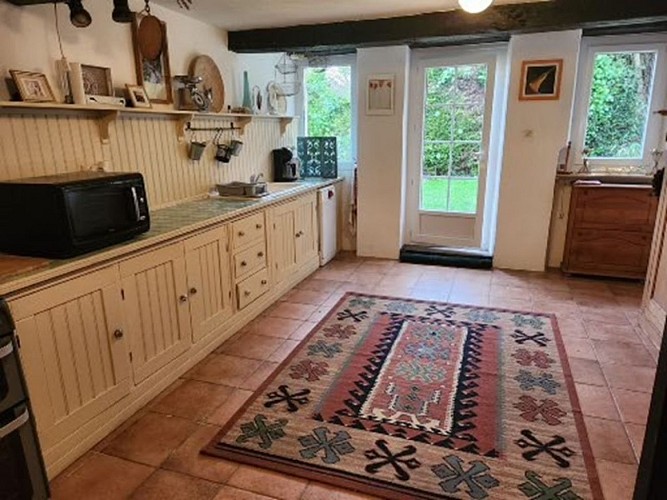 la sauvetat du dropt-dropt inn-cuisine 2