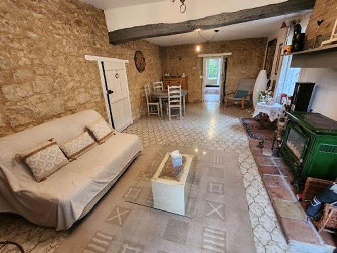 la sauvetat du dropt-dropt inn-salon 1