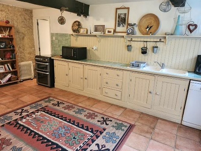 la sauvetat du dropt-dropt inn-cuisine 1