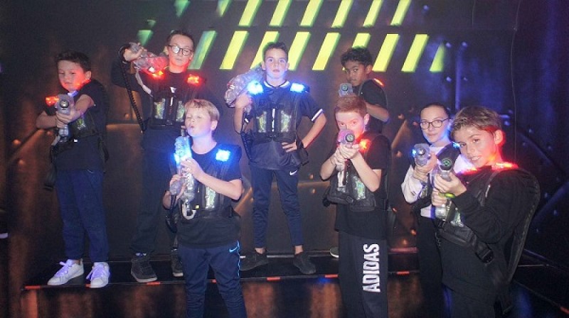 Lasergames_andernos_2019