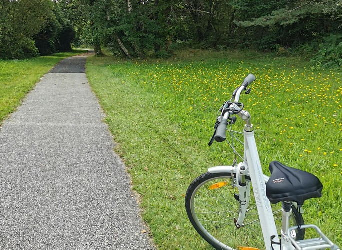 retouches photos Tourinsoft - 1