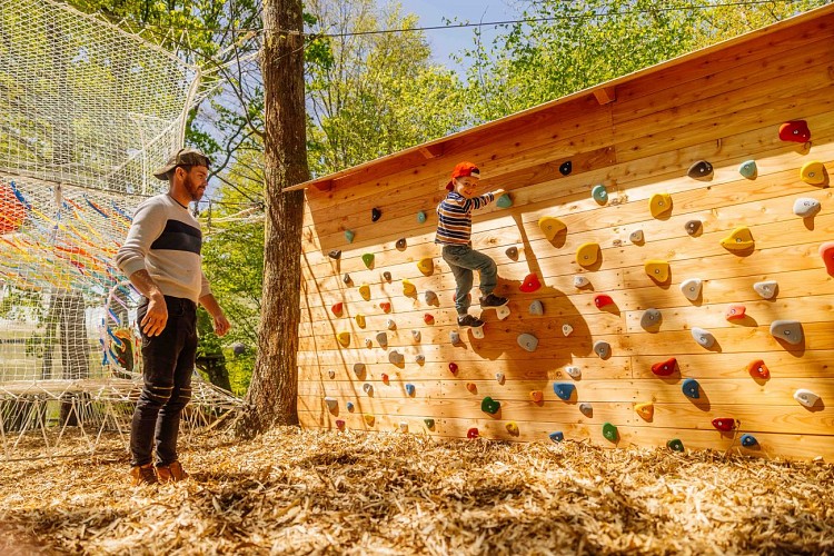 ESPACE HERMELINE AVRIL 2025 VWEB_-120