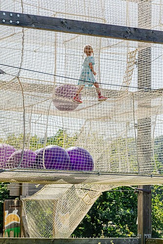 Espace Hermeline VWEB-78